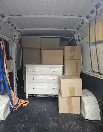 BKTransport
