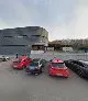 WARSZTAT DIETETYCZNY - DIETETYK KLINICZNY GORZÓW